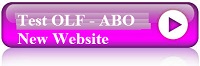 new-website