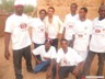 Hirmaattota Ayyaana WBO kan bara 2012 suudaan keessati