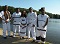 DSCN0478