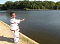 DSCN0491