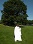 DSCN0495