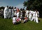 DSCN0502