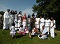 DSCN0503