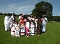 DSCN0507
