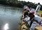 DSCN0517
