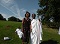 DSCN0532