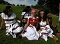 DSCN0536