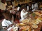 DSCN0556