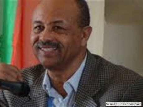 kanada6